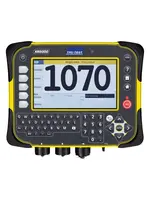 Tru-Test Tru-Test - XR5000 Scale Indicator