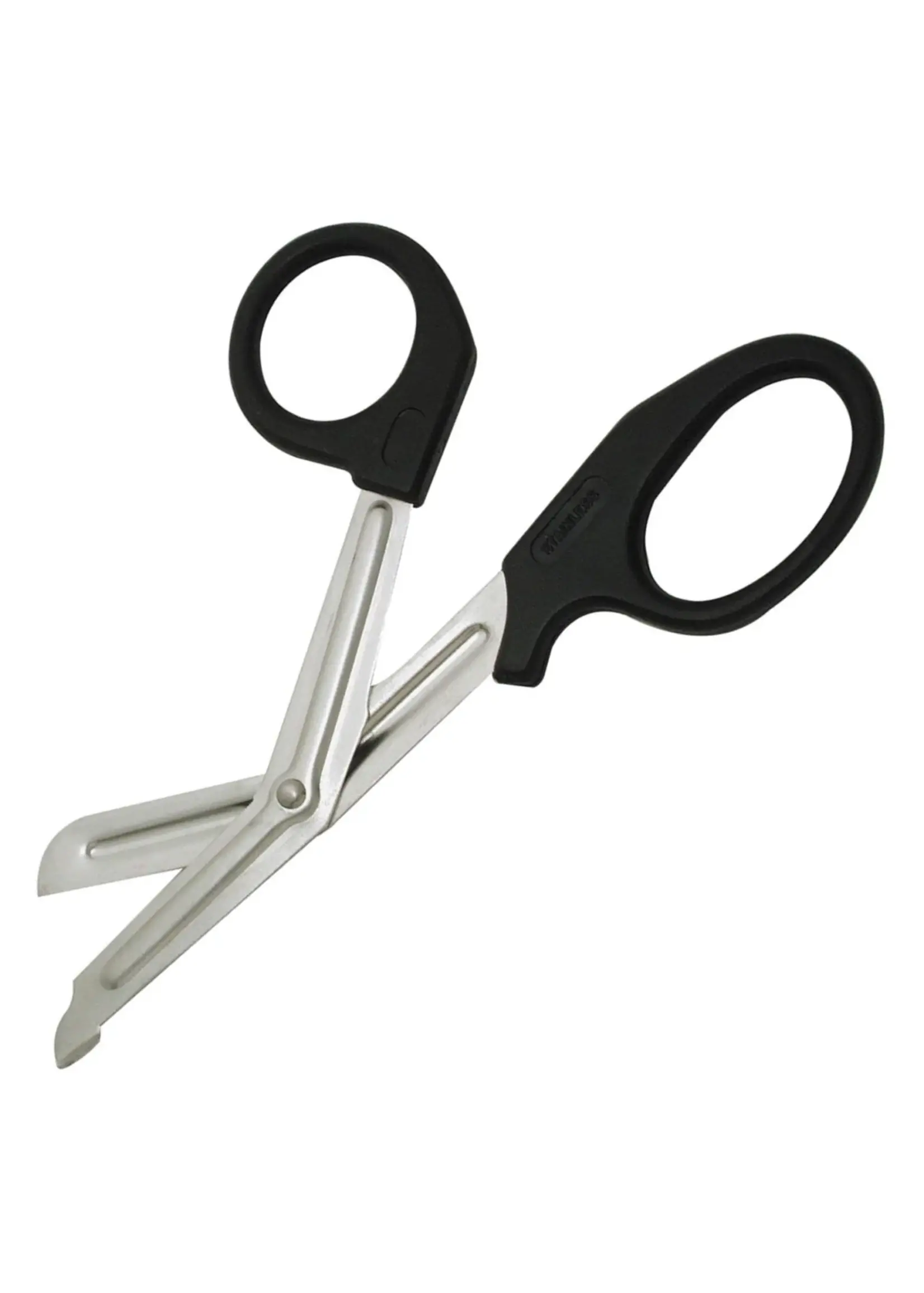 Utility Scissors - CattleBoss