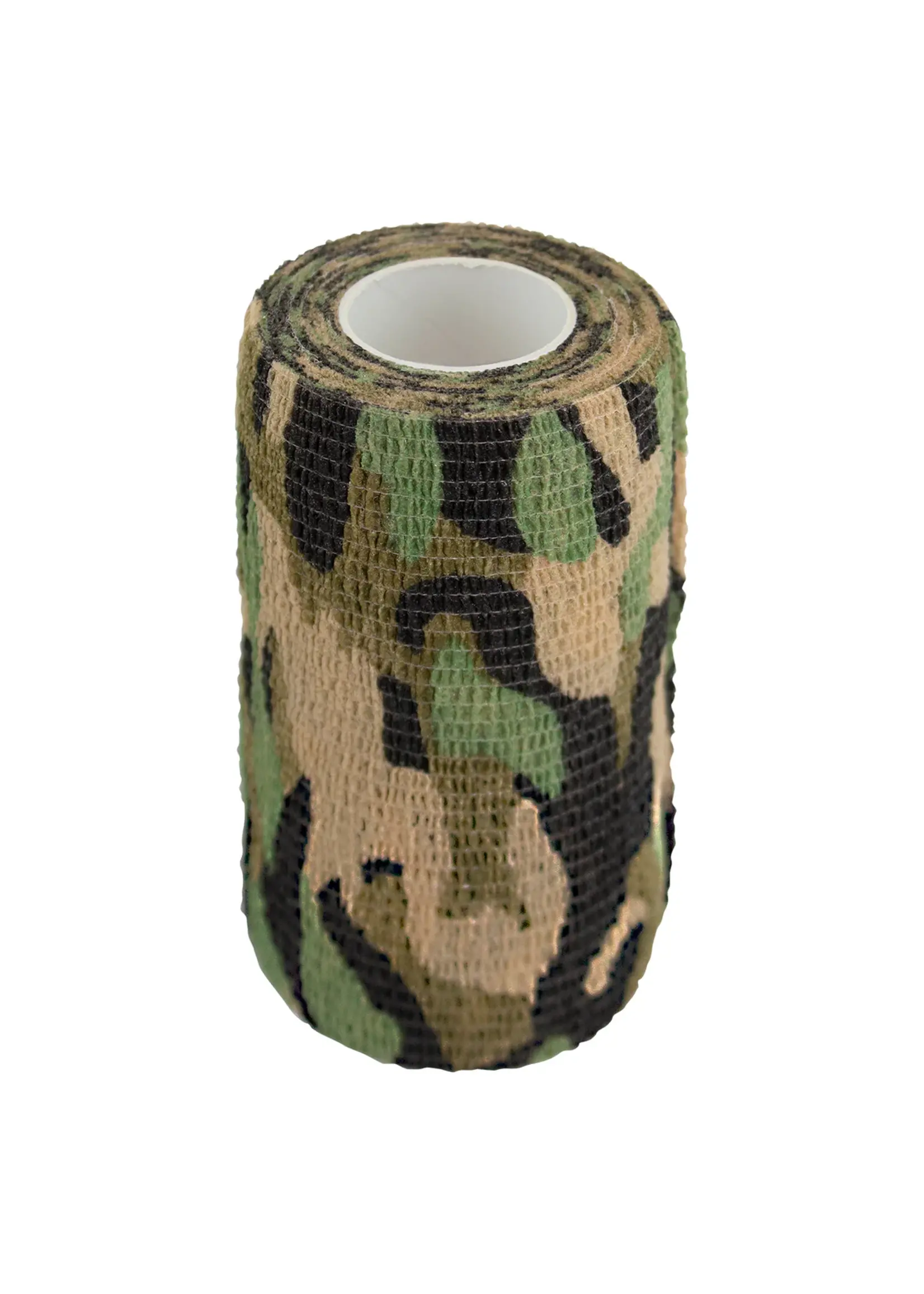 IVS Vet Wrap  4" x  15' -