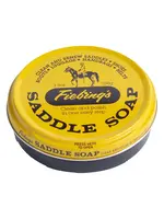 Fiebing's Yellow Saddle Soap - Fiebings - 100g