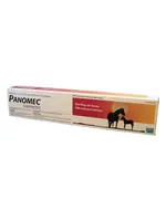 Dewormer - MERIAL Panomec Paste