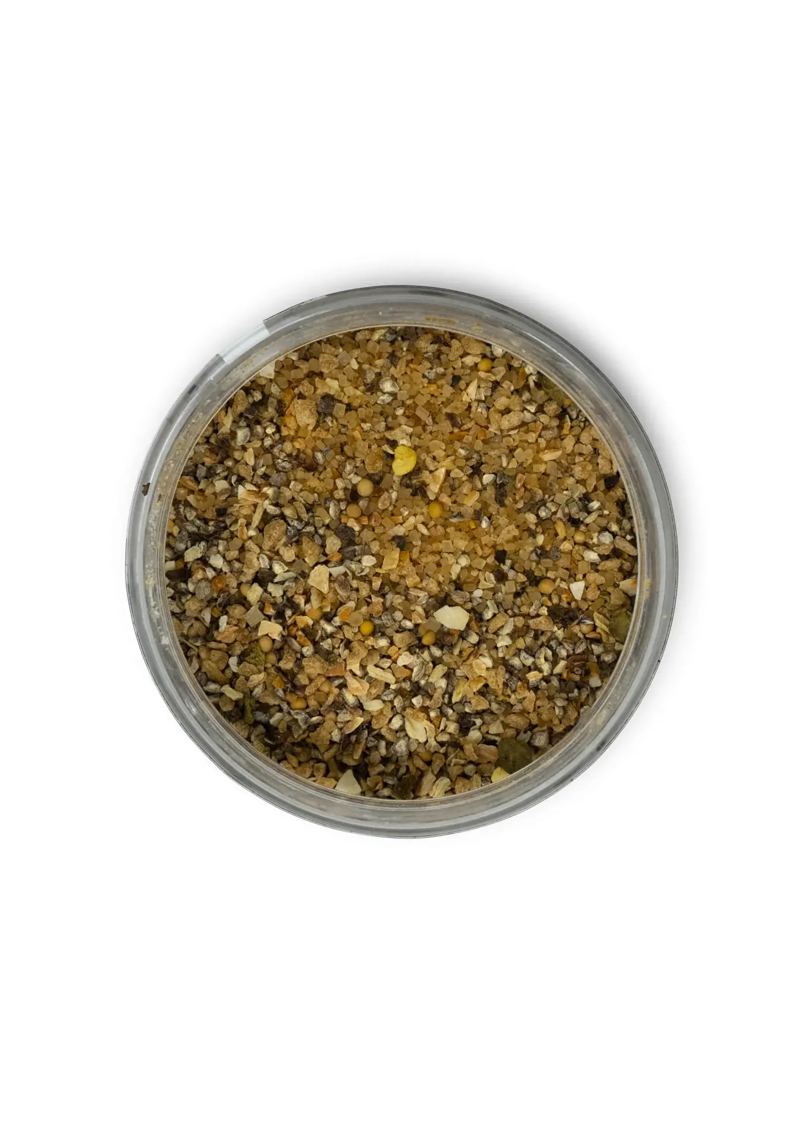 Smoke Show Smoke Show Seasoning - Original Spice Blend