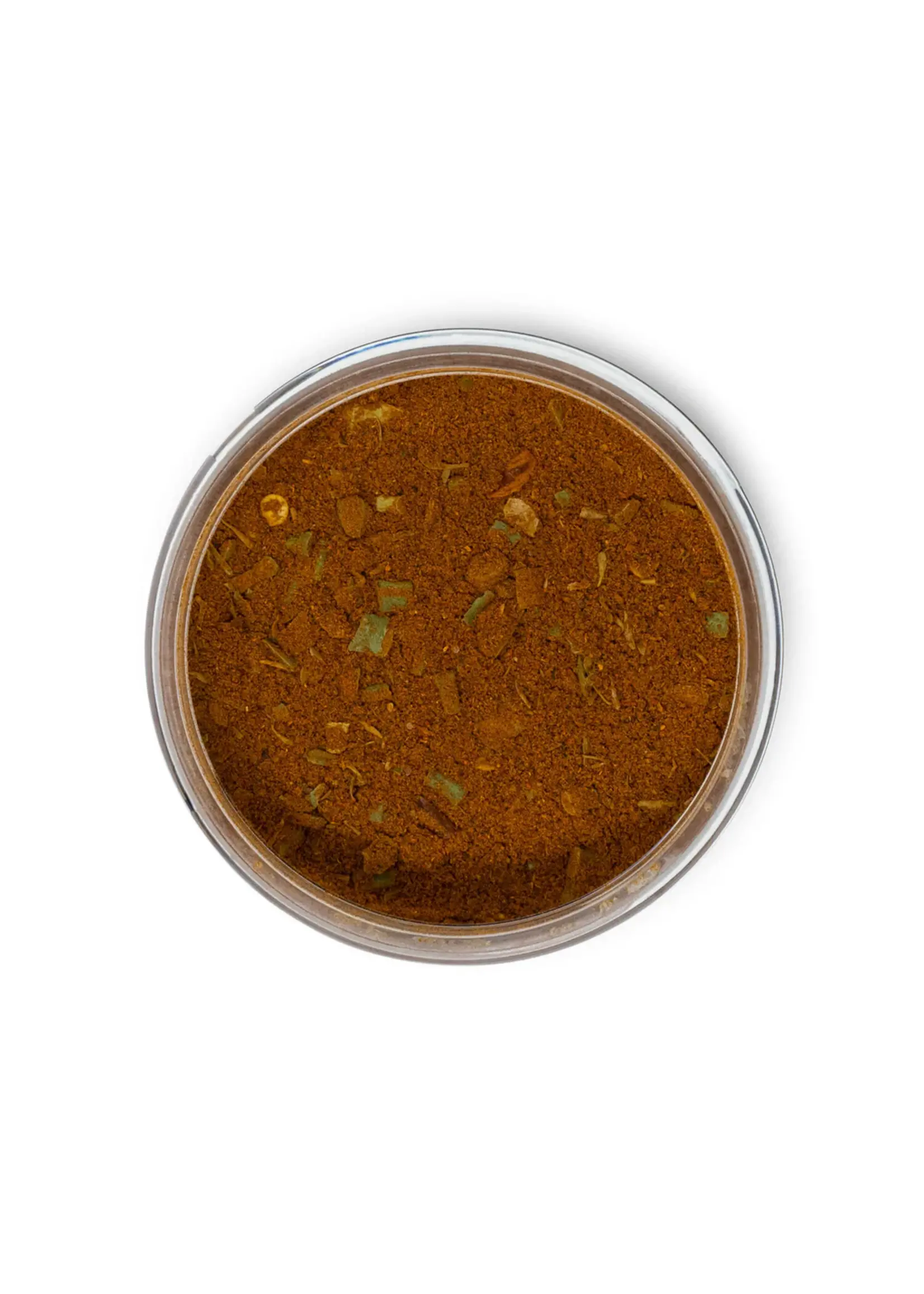 Smoke Show Smoke Show Sauce - Jerk Seasoning