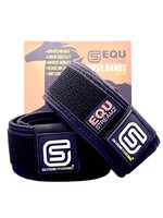 EQU Streamz Fetlock Bands