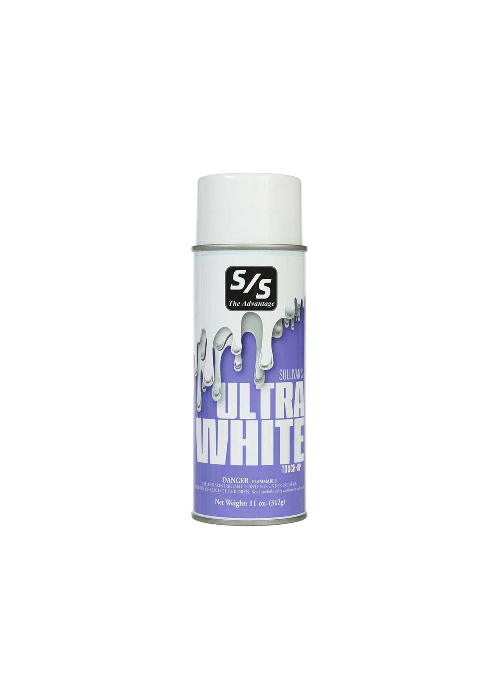 Sullivan Supply TUP - Touch Up Paint