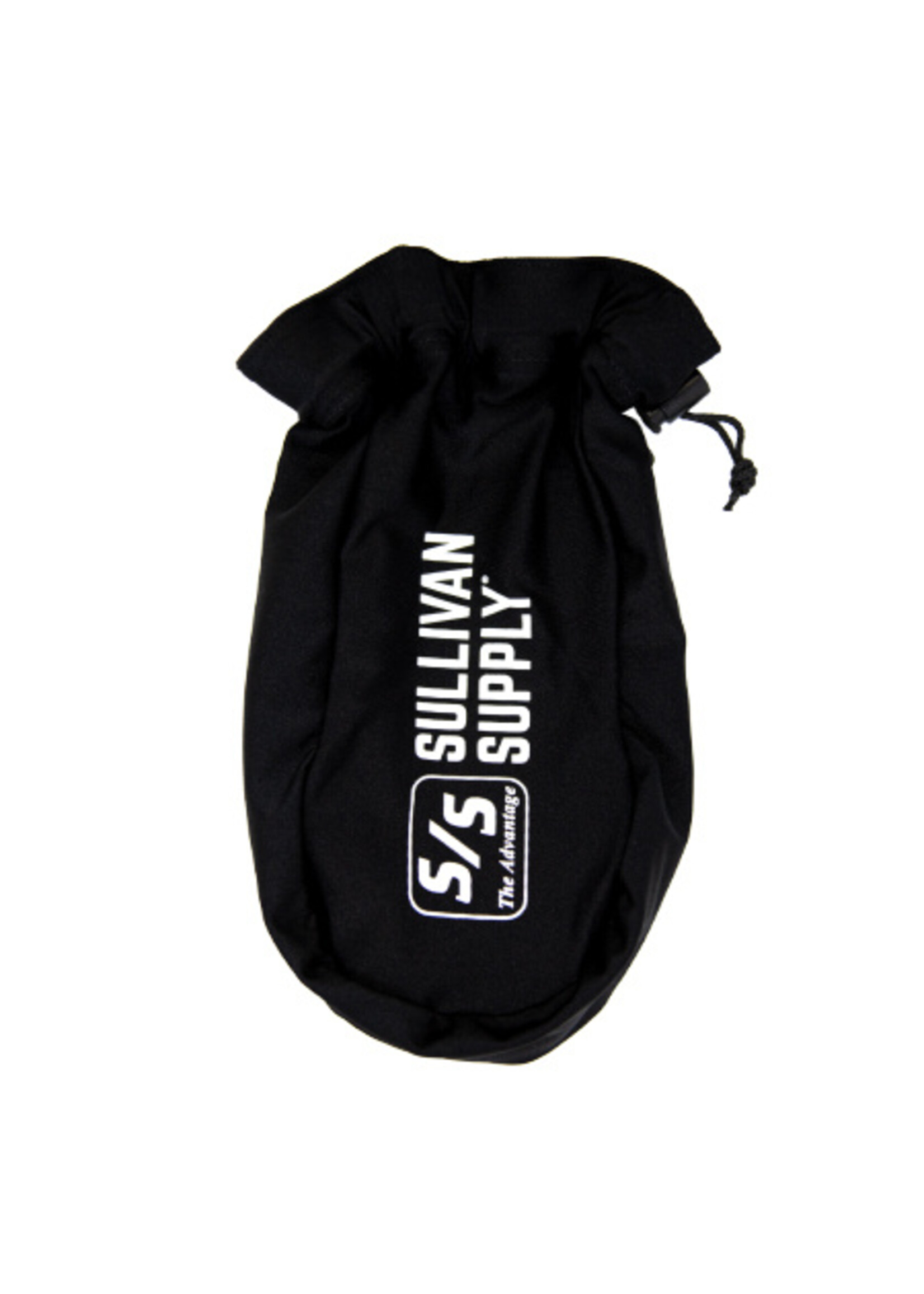 Sullivan Supply Sullivan's Tail Bag 2.0