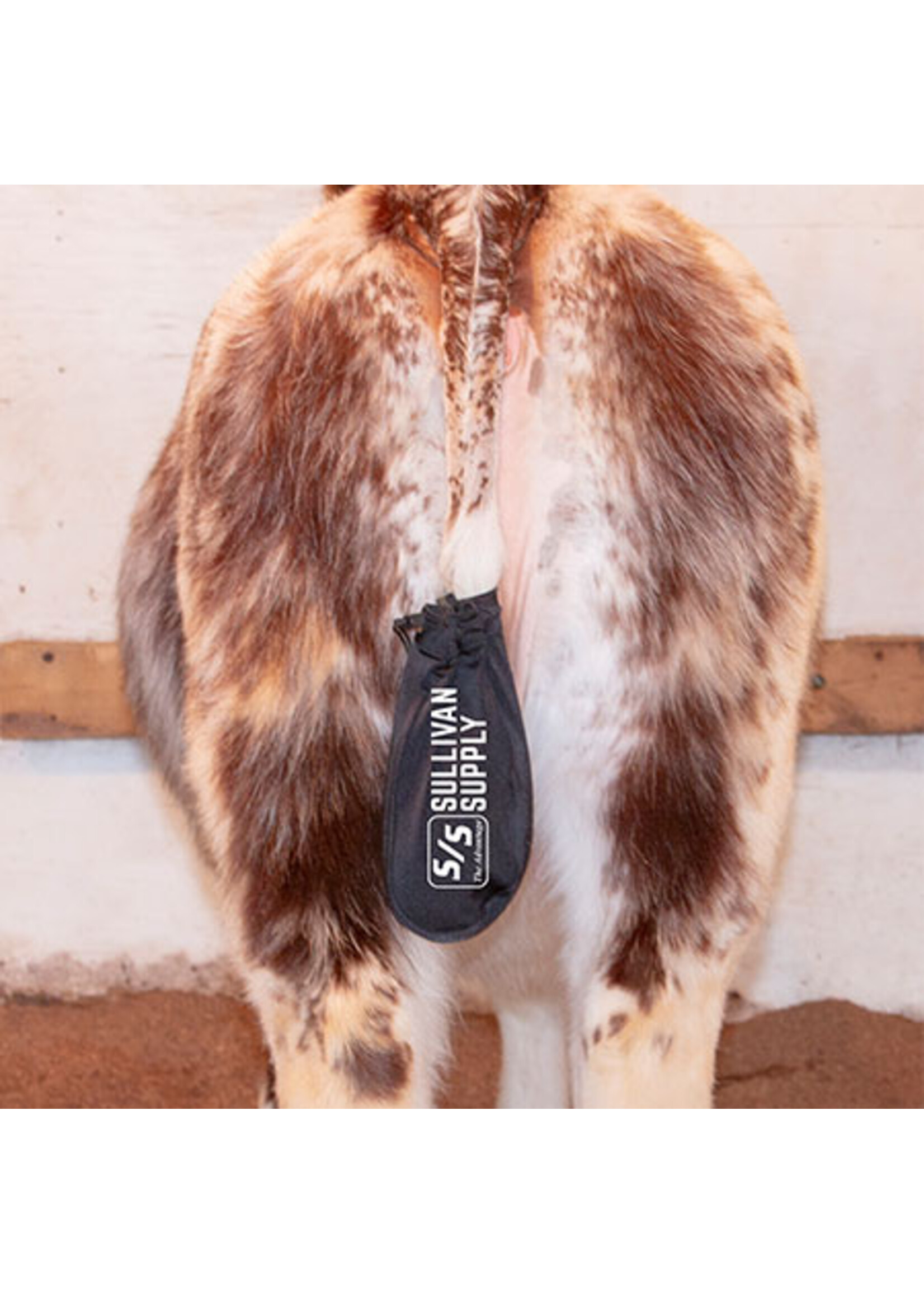 Sullivan Supply Sullivan's Tail Bag 2.0