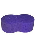Sullivan Supply Dog Bone Sponge