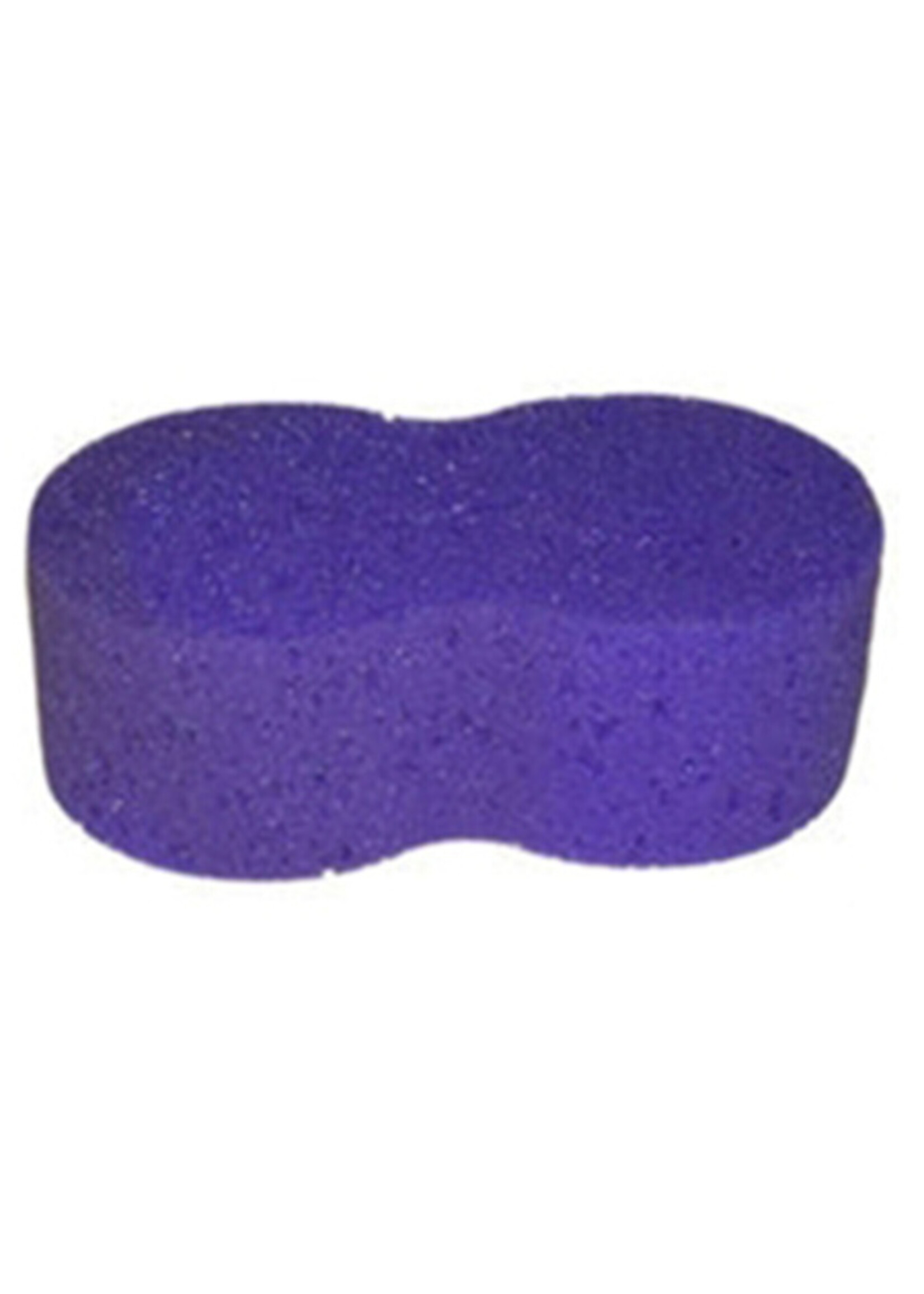 Sullivan Supply Dog Bone Sponge