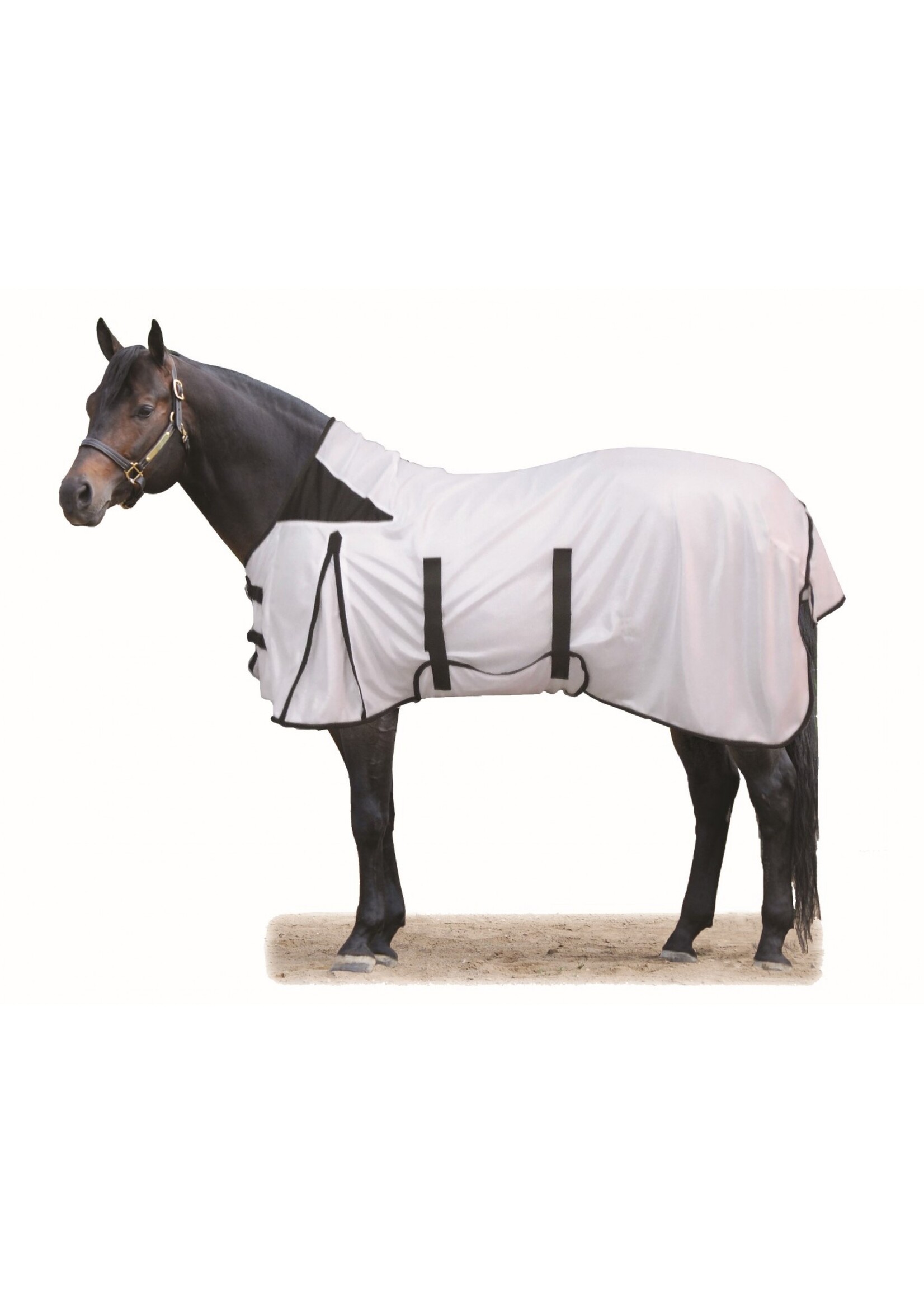 Country Legend Country Legend Shoulder Free Fly Sheet