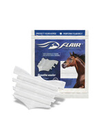 Flair Flair Strip -