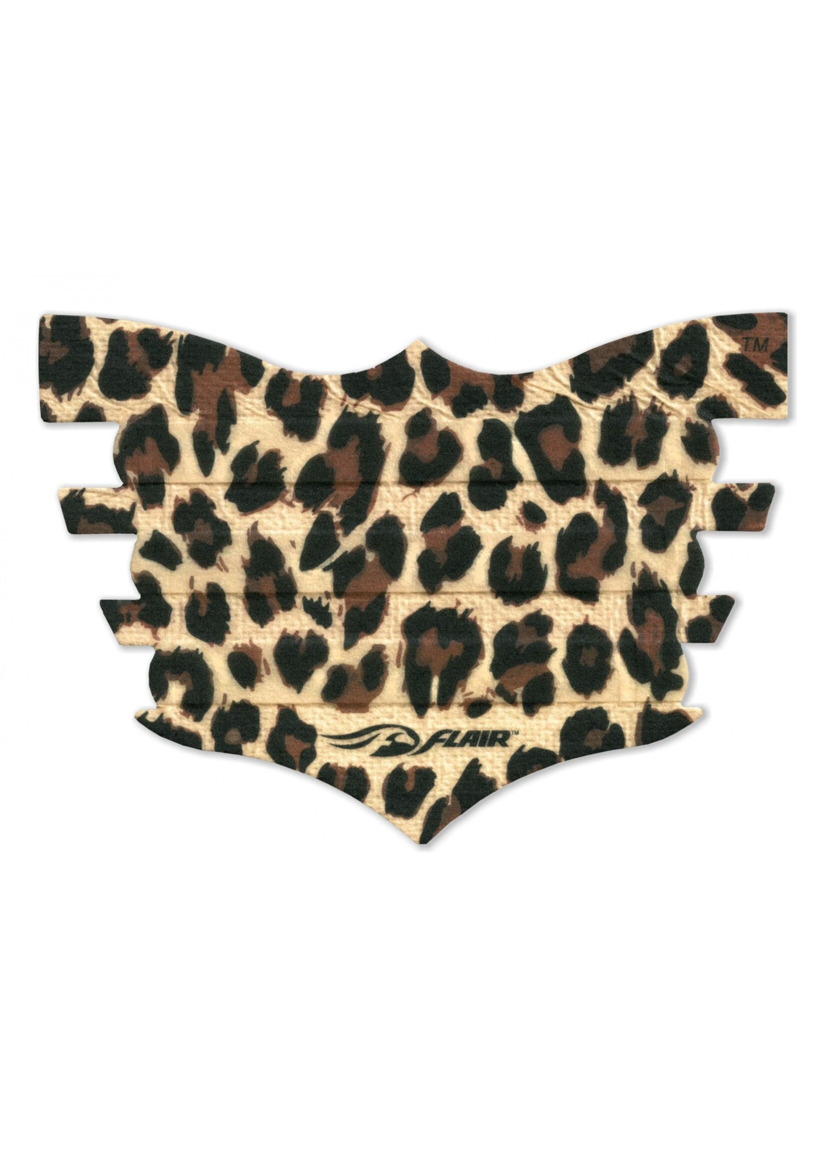 Flair Flair Strip -