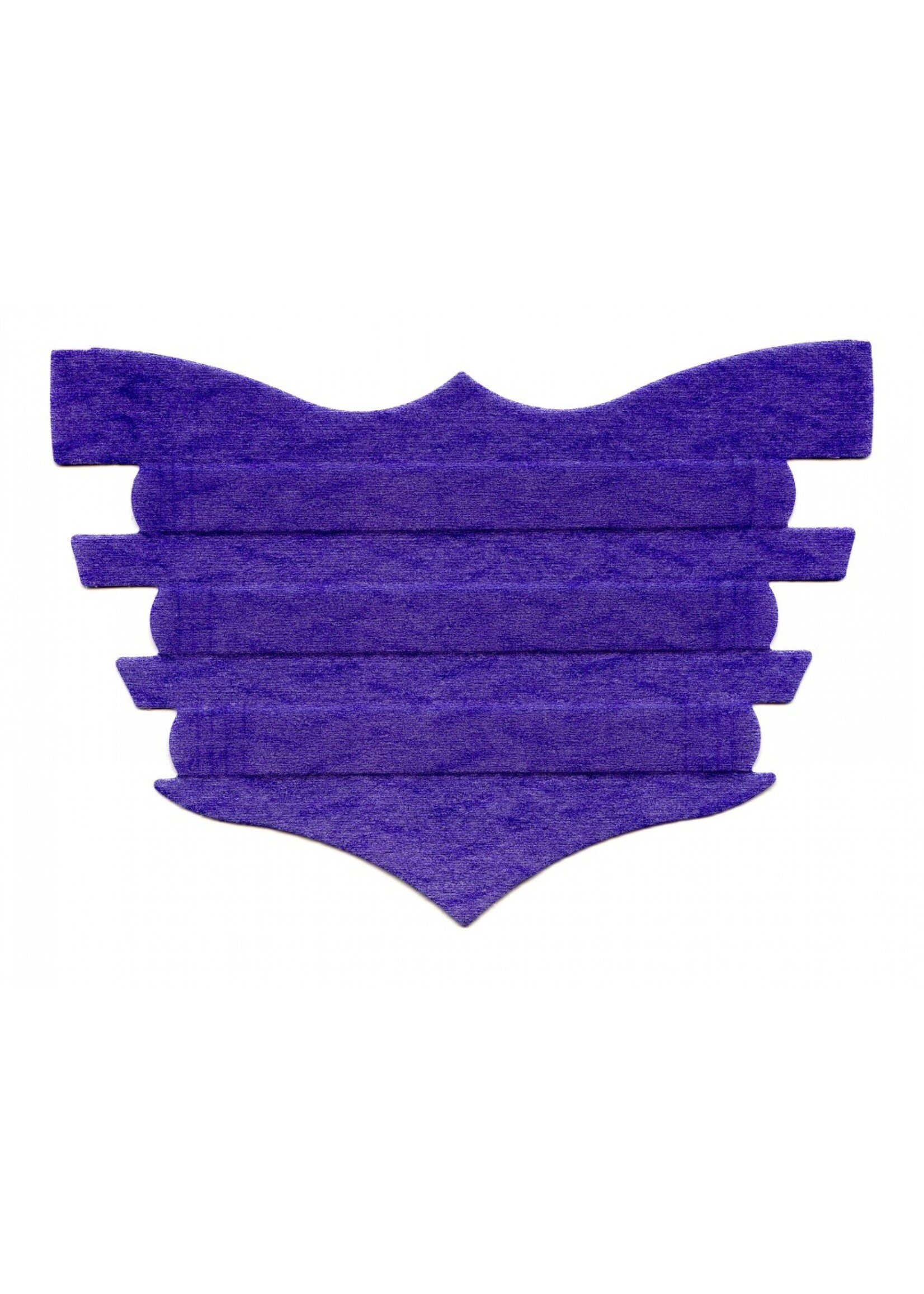 Flair Flair Strip -