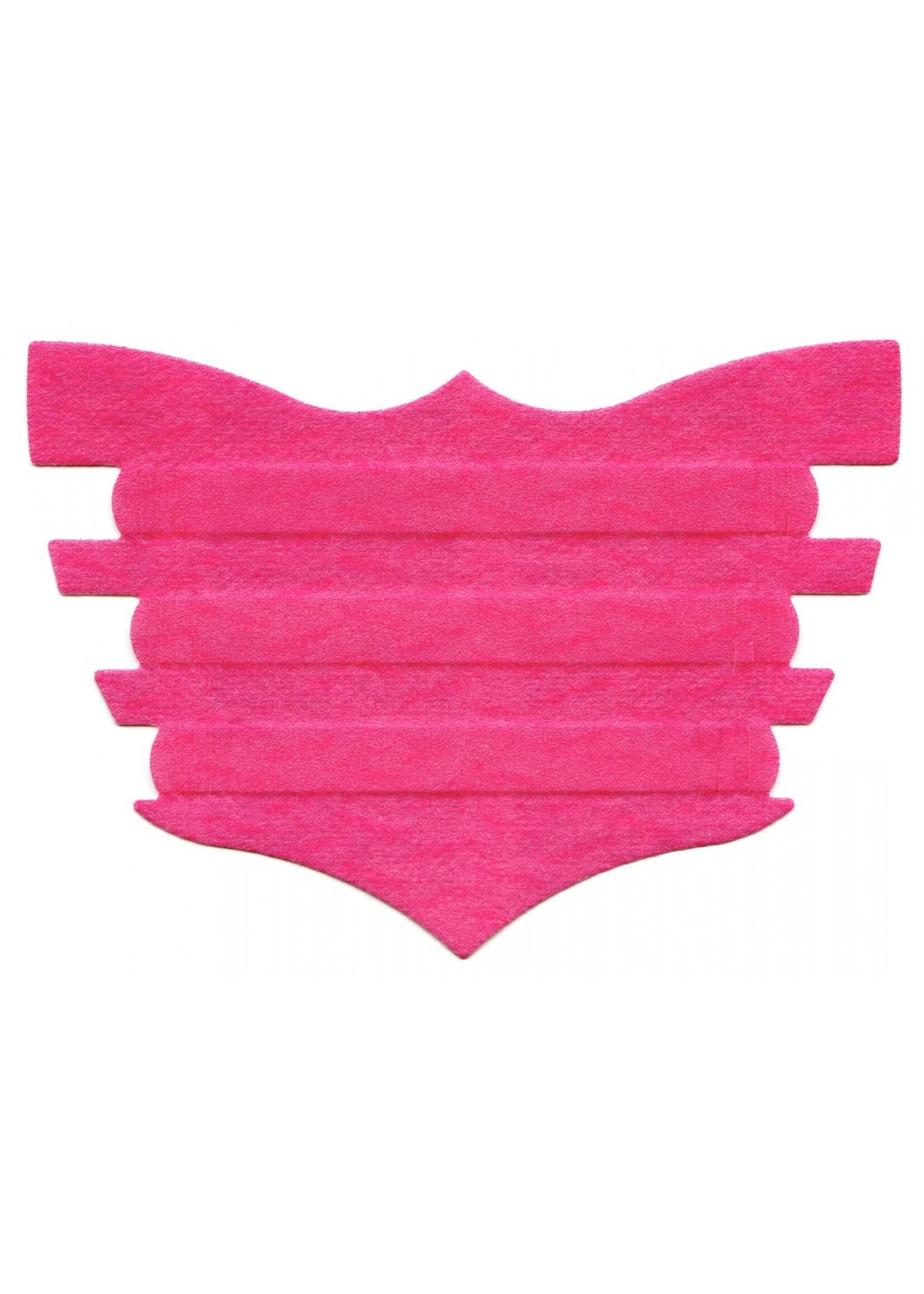 Flair Flair Strip -