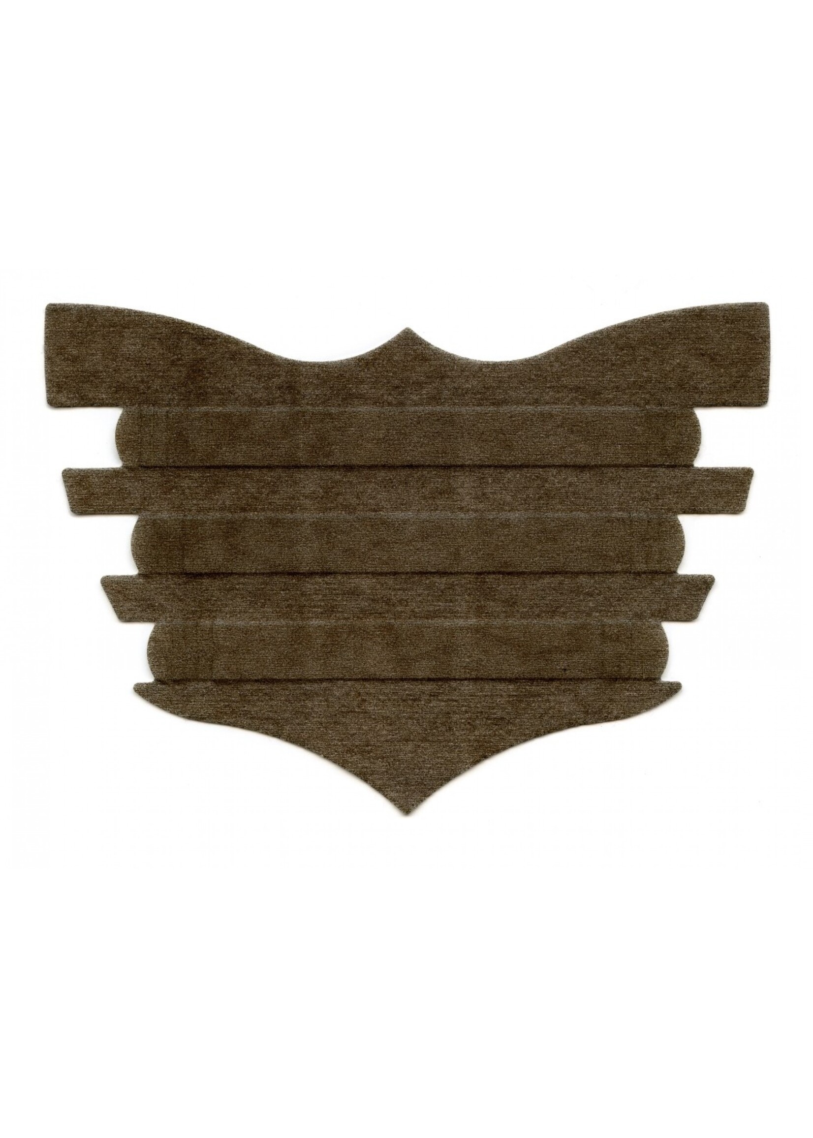 Flair Flair Strip -