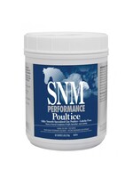 SNM SNM Poultice -