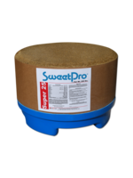 Sweet Pro SweetPro - Super 25 250lb Tub