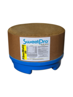 Sweet Pro SweetPro - FiberMate 20 250lb Tub