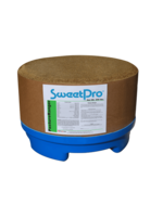 Sweet Pro SweetPro - Pasture Ranger 250lb Tub