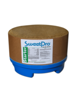 Sweet Pro SweetPro - Kaf Starter 225lb Tub