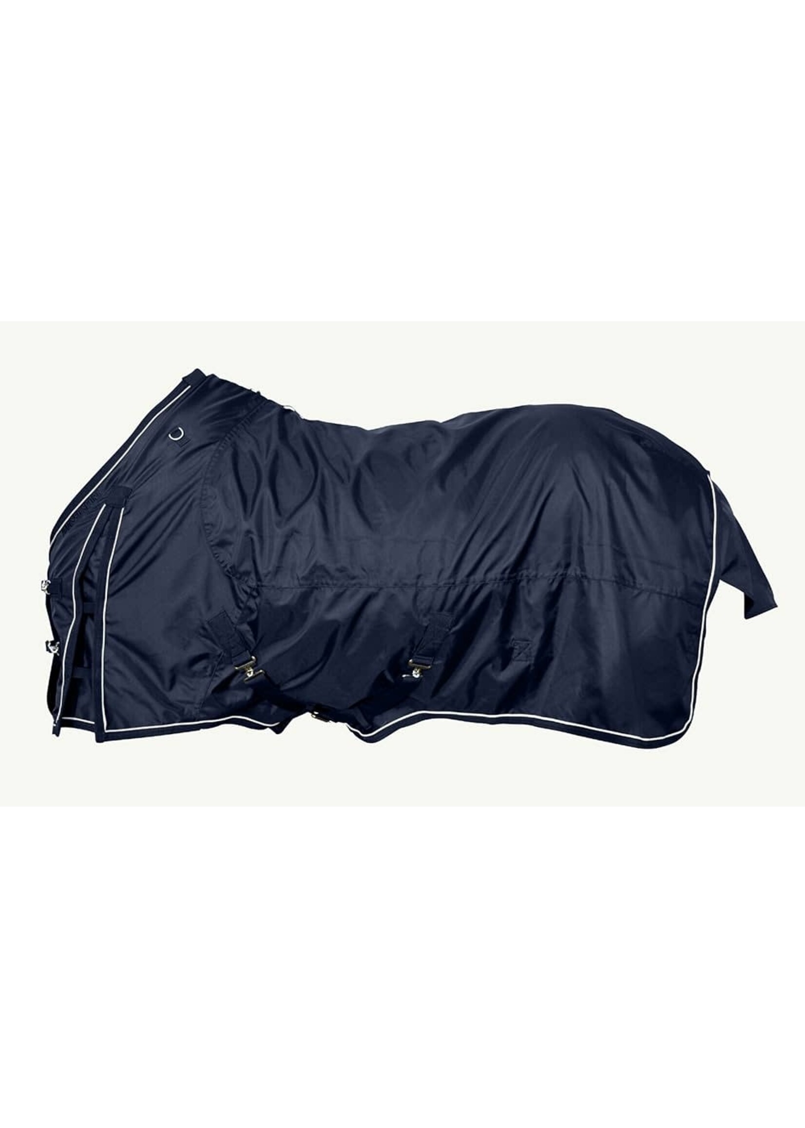 Hansbo Sport - Turnout Rug - 69"