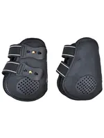 Hansbo Sport Hansbo Fetlock Boots -