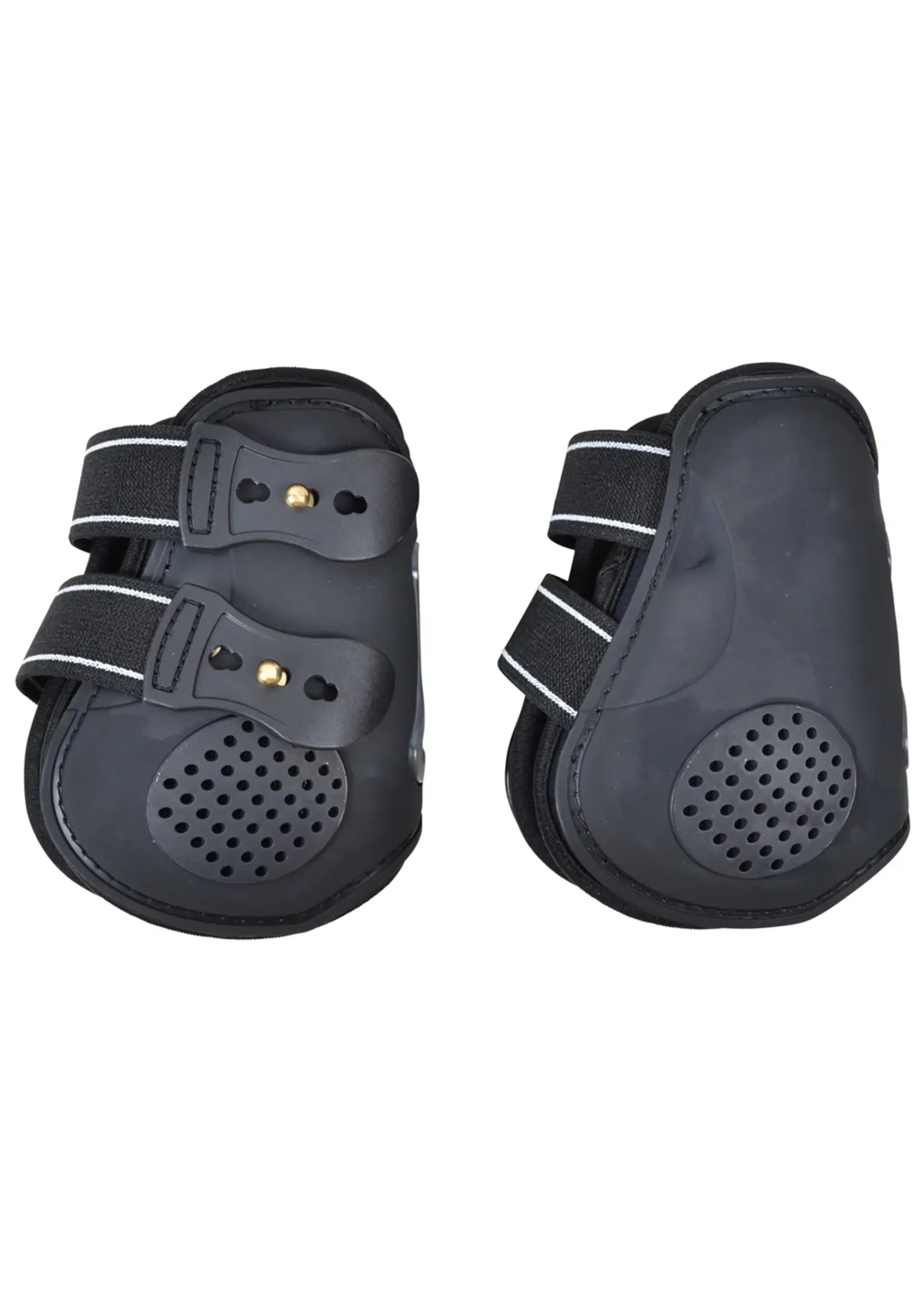 Hansbo Sport Hansbo Fetlock Boots -