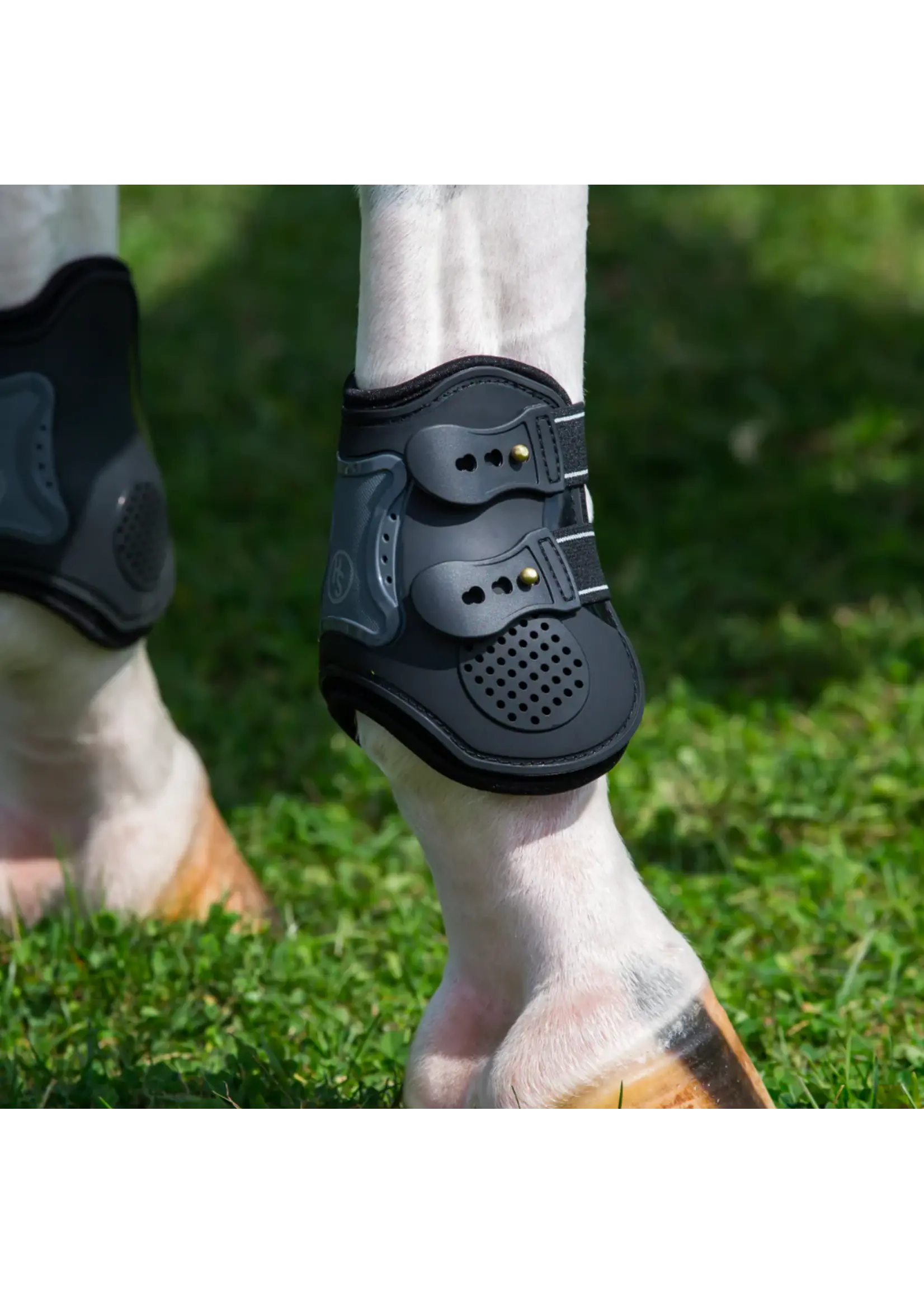 Hansbo Sport Hansbo Fetlock Boots -