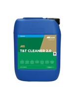 MS Schippers MS Schippers - T&T Cleaner 2.0 -