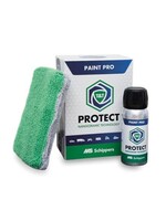 MS Schippers T&T Protect Paint