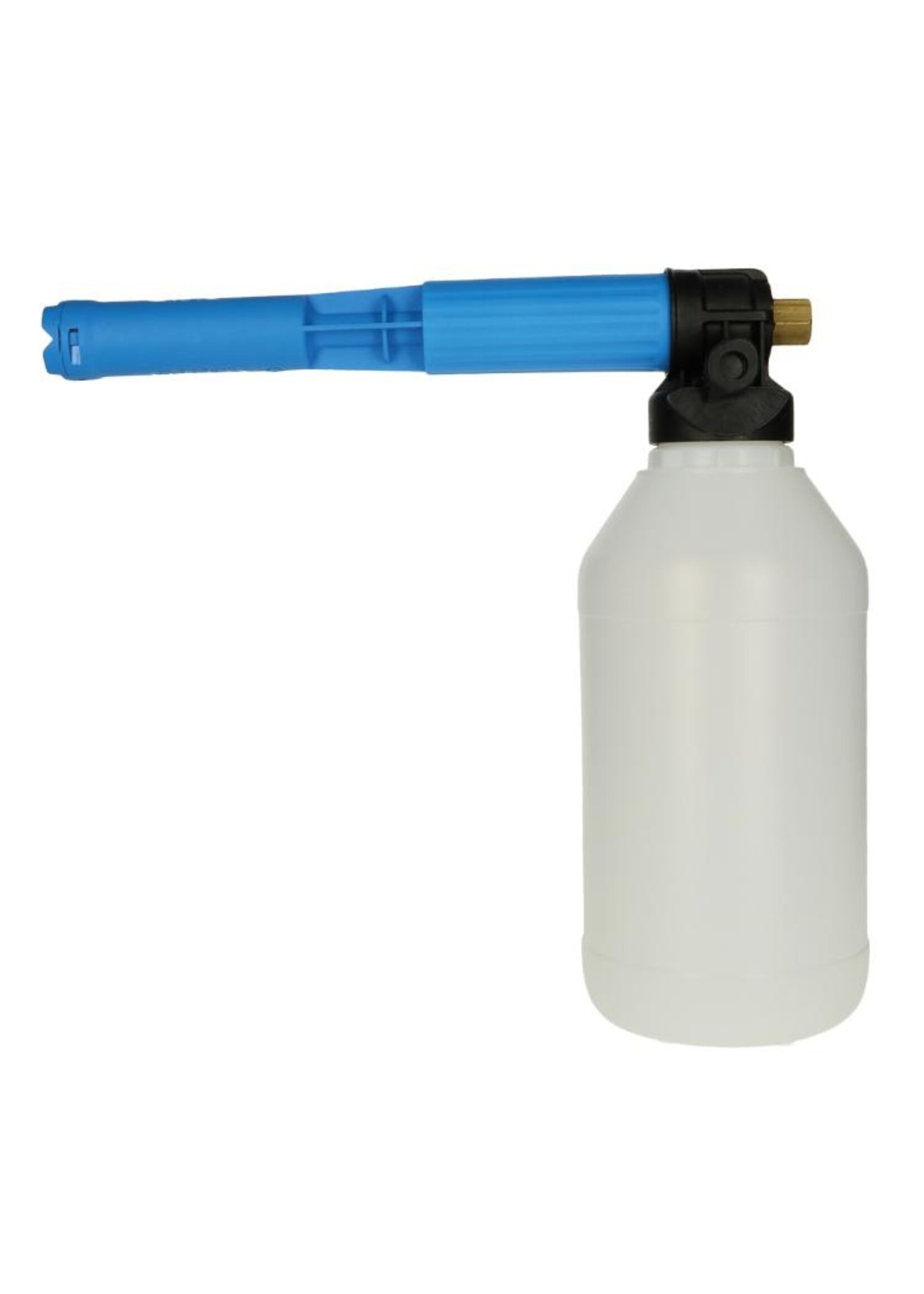 MS Schippers Foam Gun - LS10 - 2L