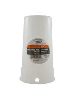 TUFFSTUFF Poultry Nesting Jug for Drinker & Feeder