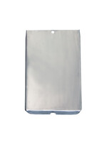 GMG Grease Tray -