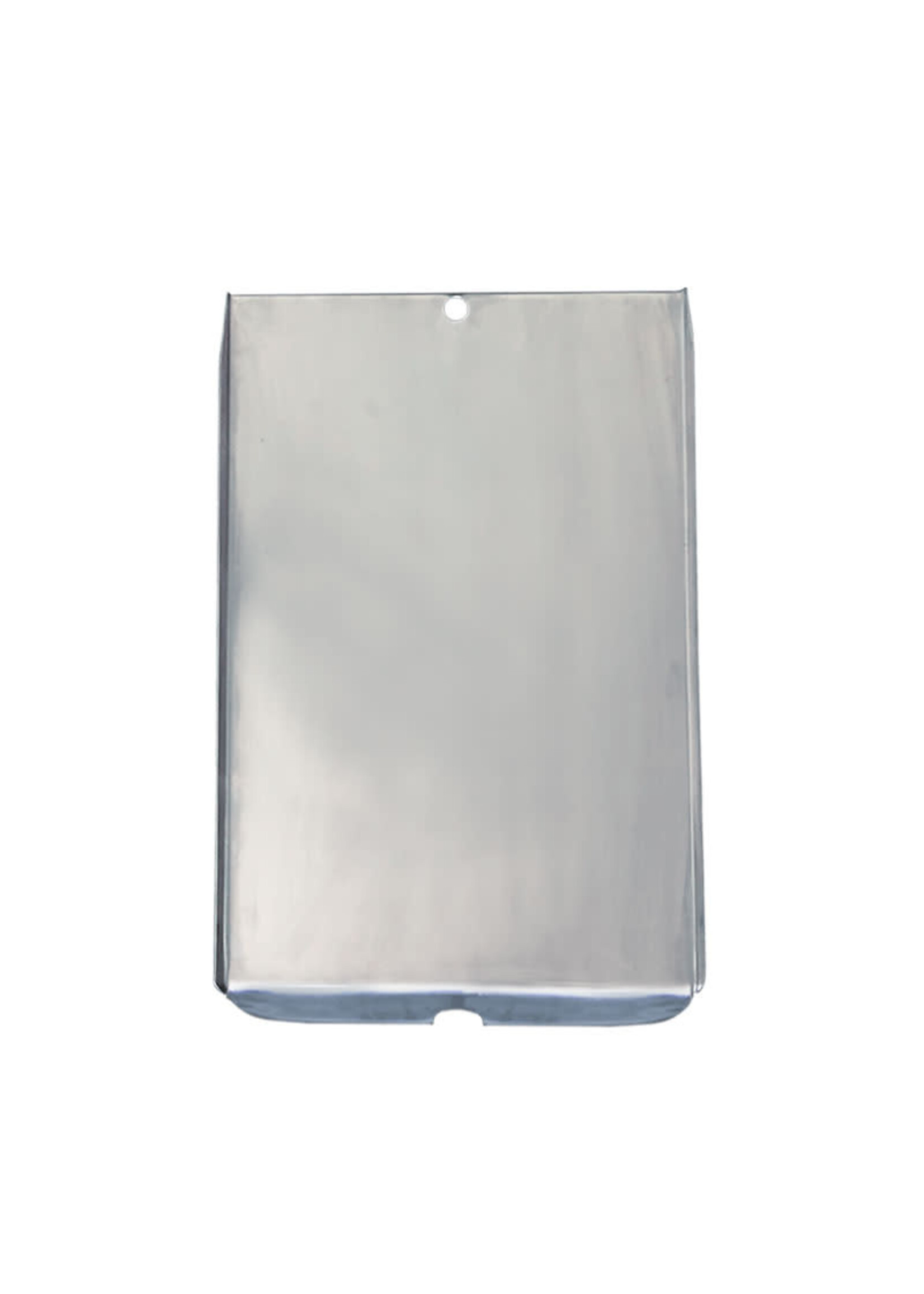 GMG Grease Tray -