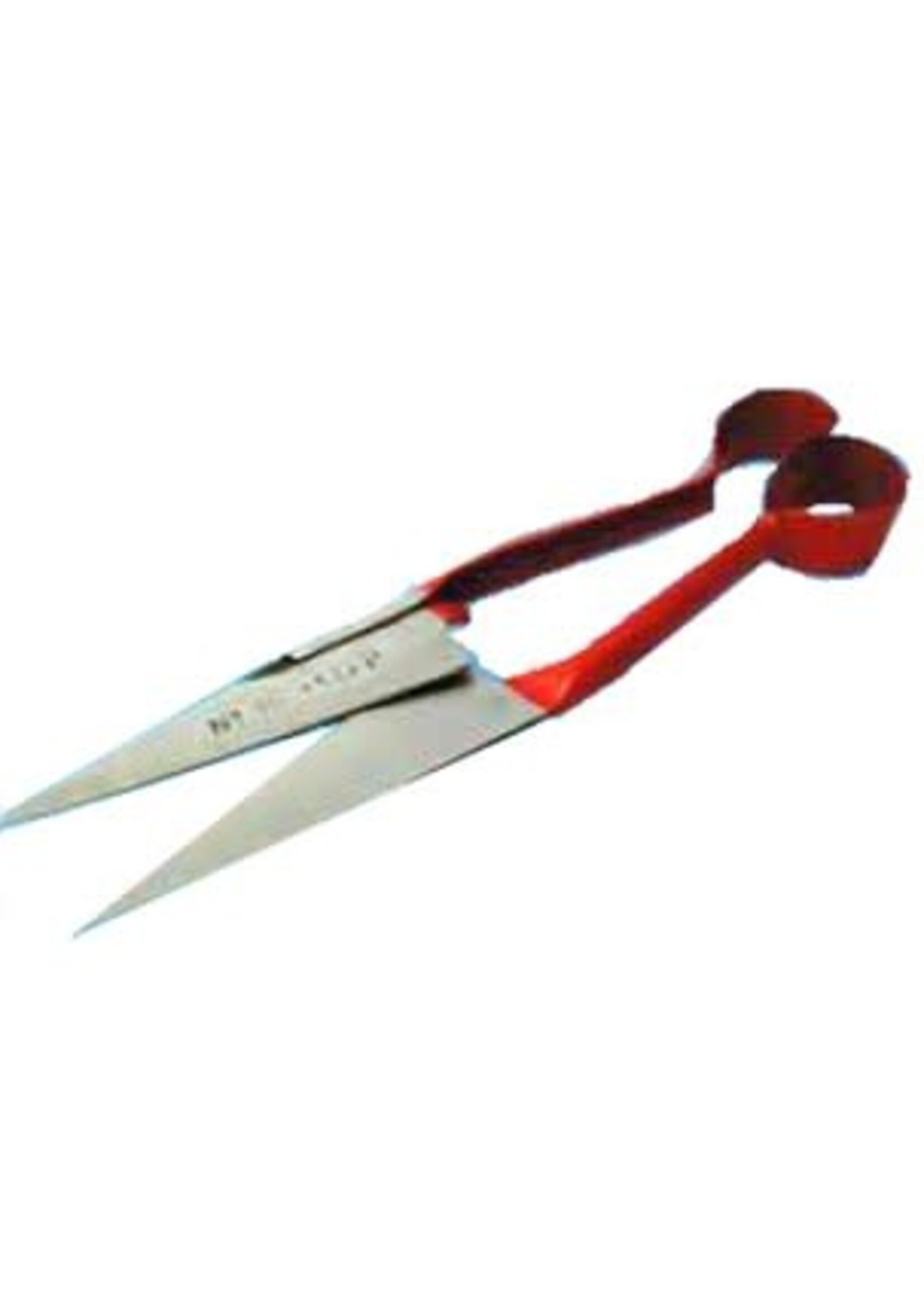 Manual Sheep Shear - 6.5in