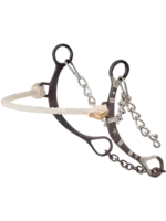 Bit - Bozo Sidepull