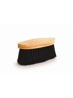 Flick Brush - Black