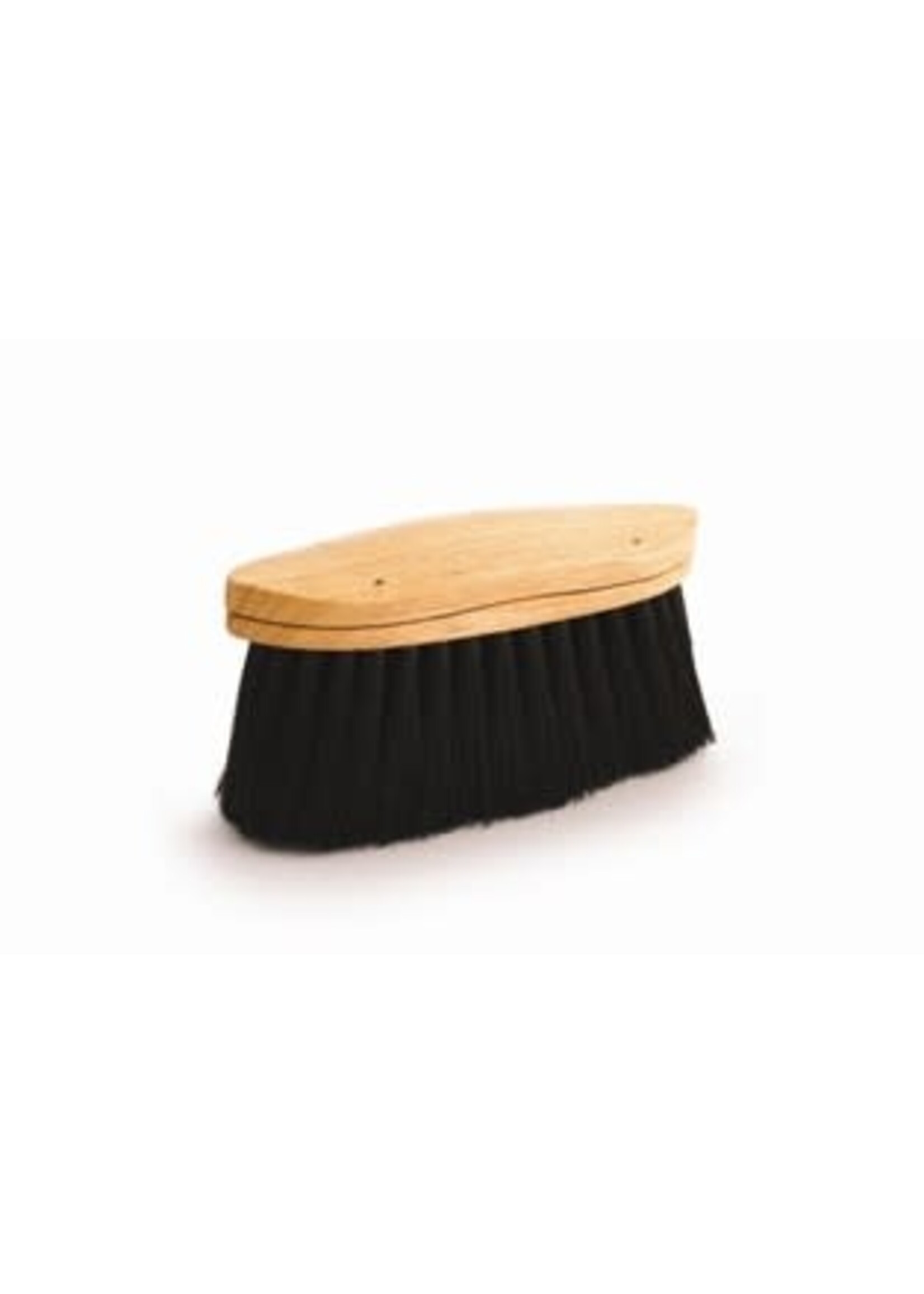 Flick Brush - Black