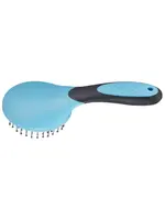 Great Grips Mane and Tail Brush - Tough 1 -