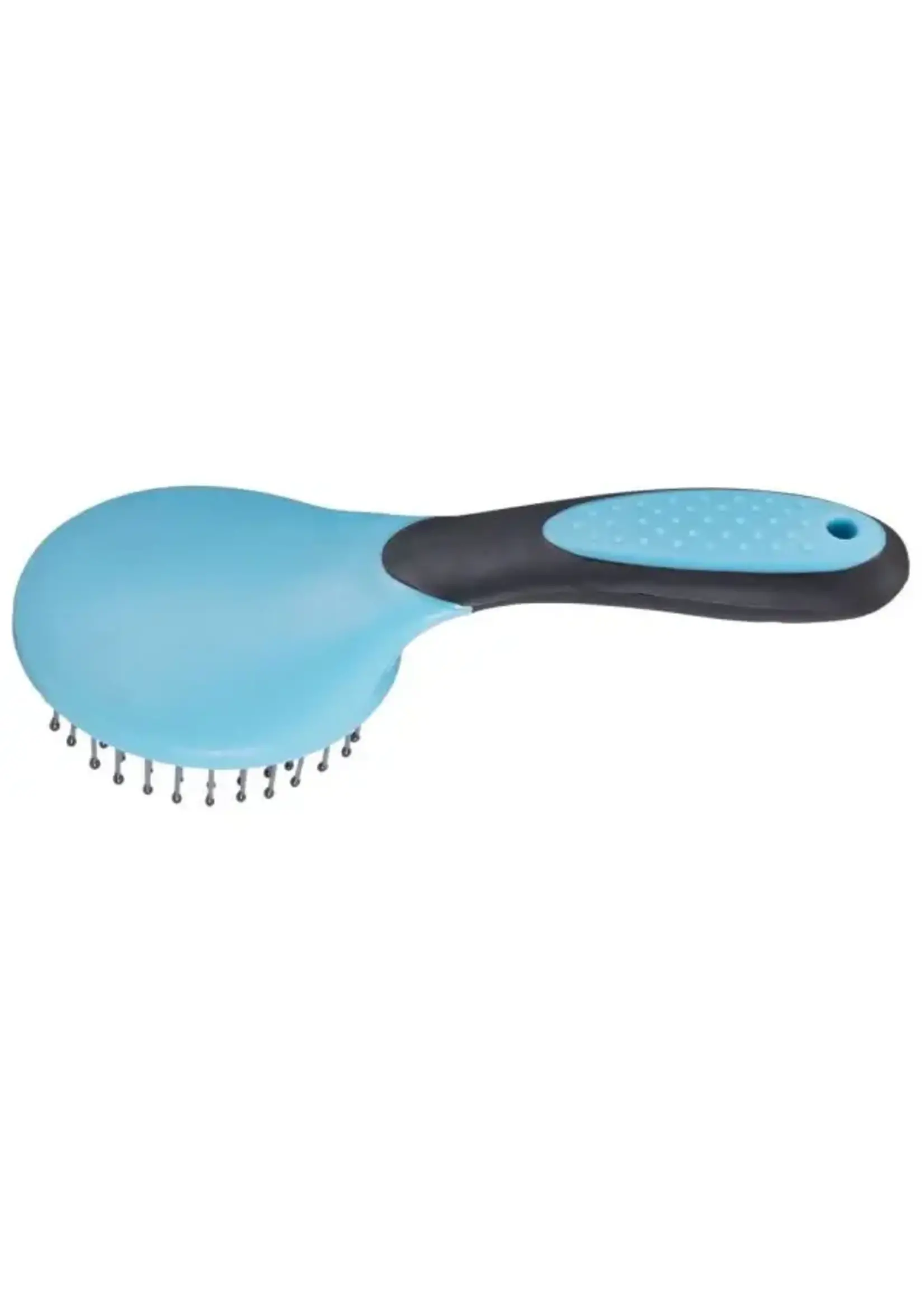 Great Grips Mane and Tail Brush - Tough 1 -