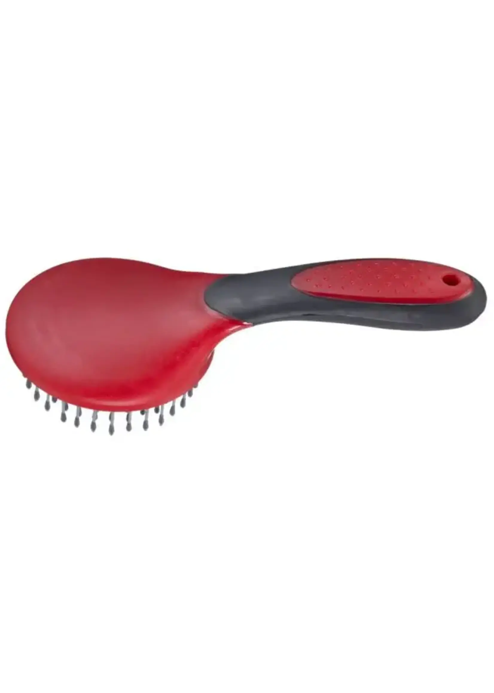 Great Grips Mane and Tail Brush - Tough 1 -