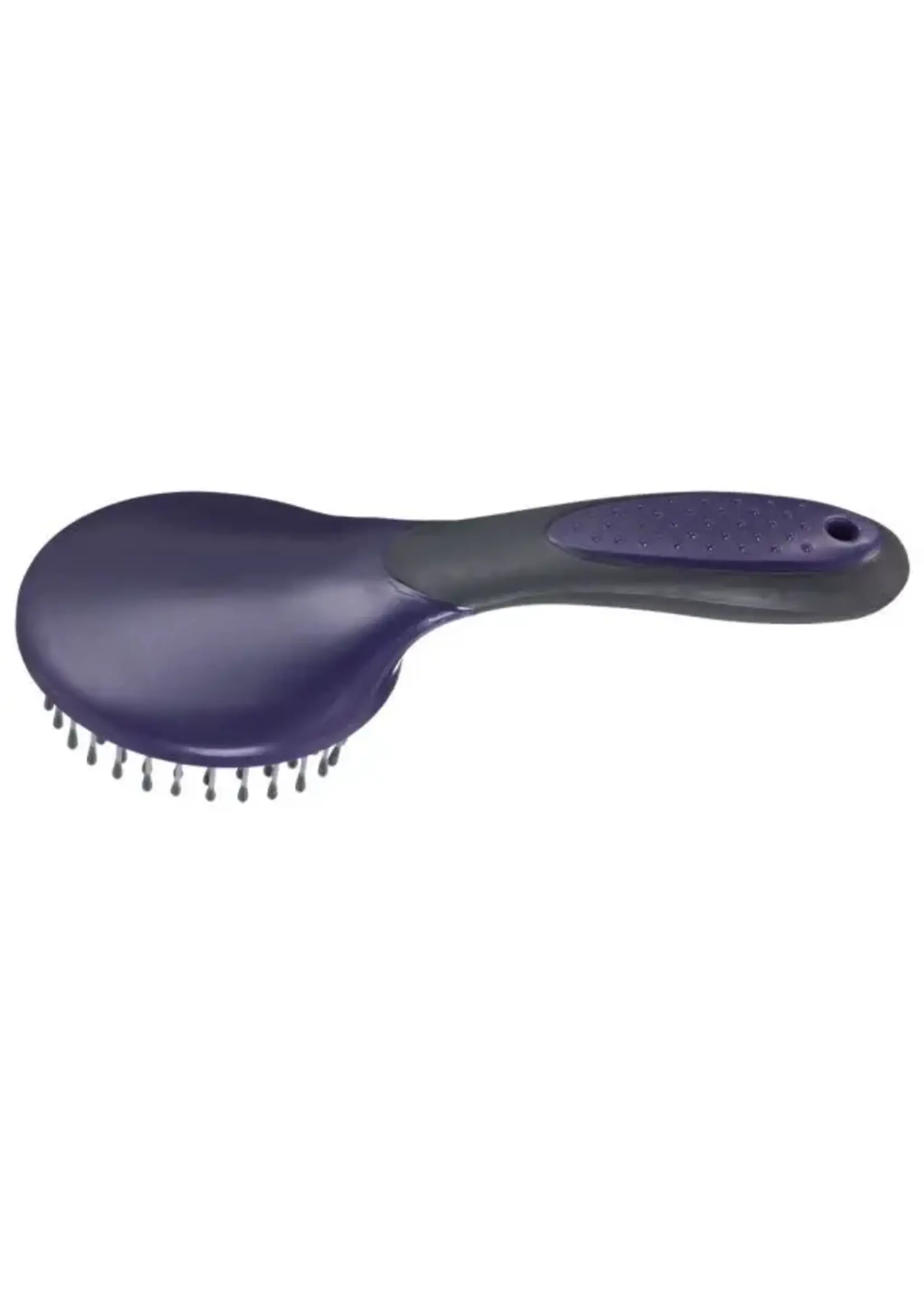 Great Grips Mane and Tail Brush - Tough 1 -