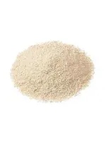 CJ - Lysine HCL 98 - 25 kg