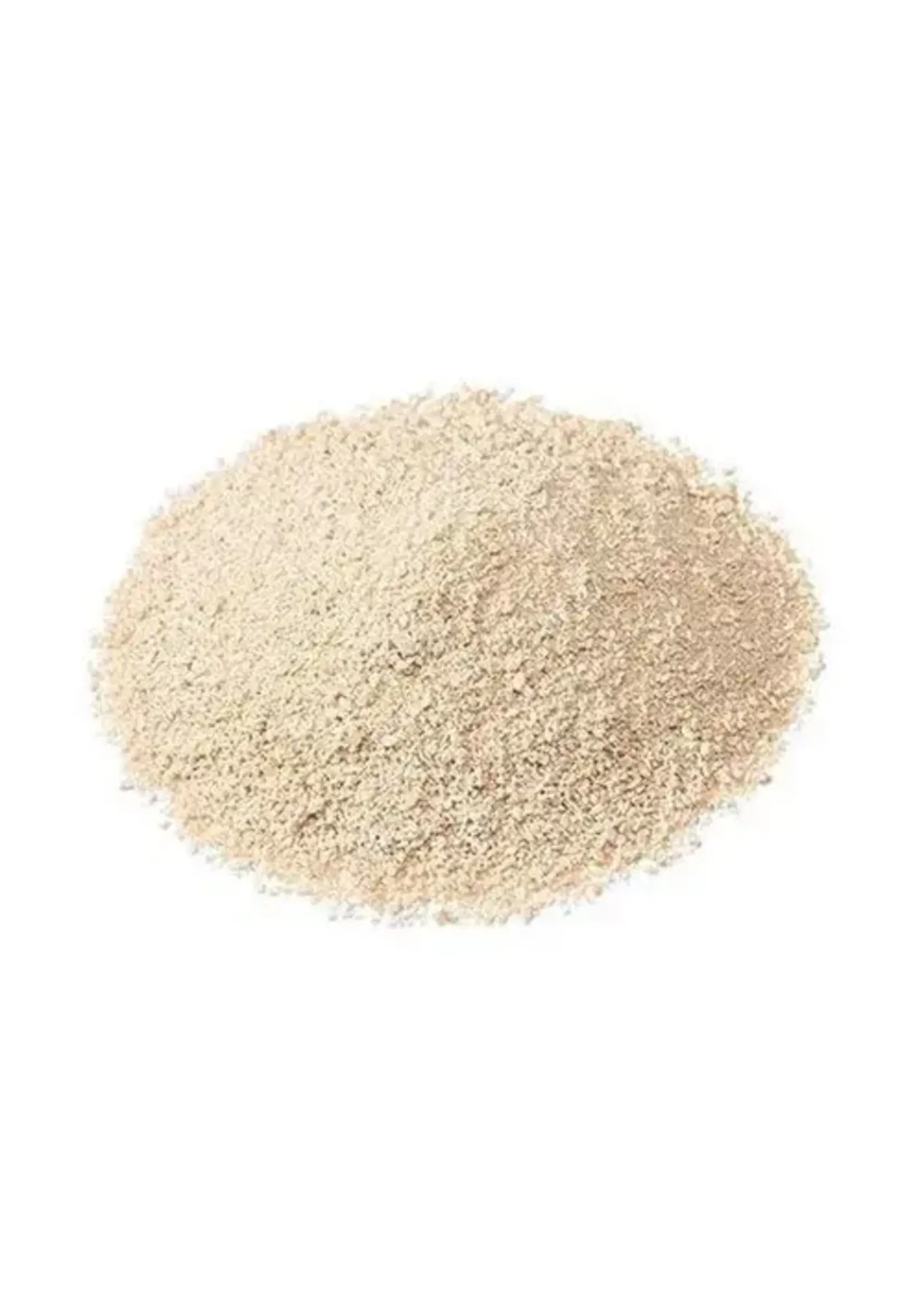 CJ - Lysine HCL 98 - 25 kg