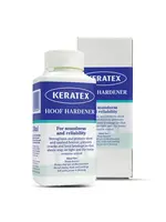 Keratex Hoof Hardener