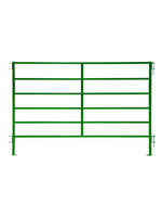 Arrowquip Pro Series Panels