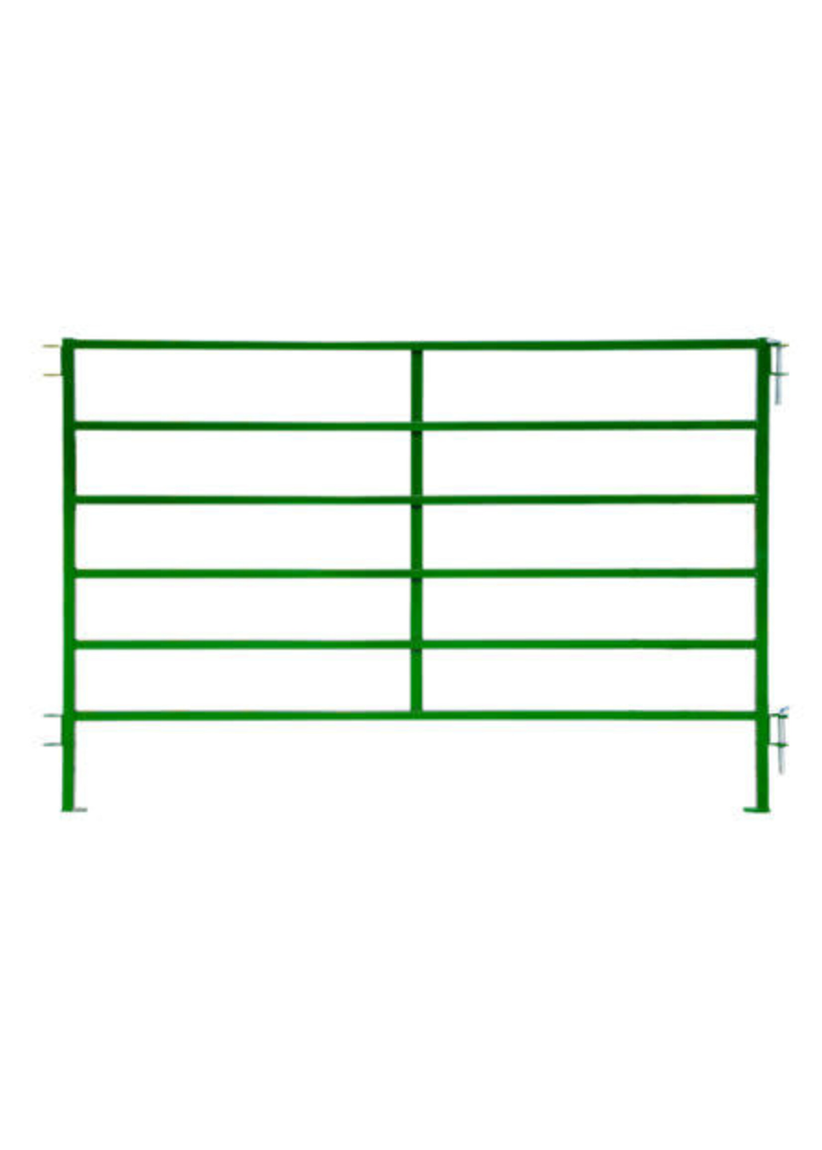 Arrowquip Pro Series Panels