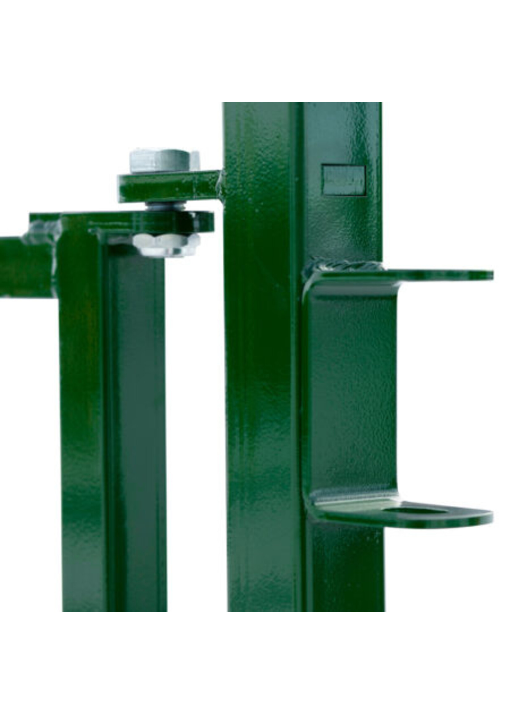 Arrowquip Pro Series Panels