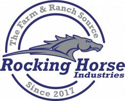 Rocking Horse Industries 