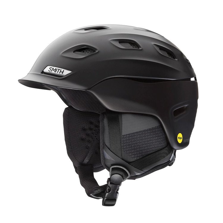 Smith Smith Vantage Mips Helmet 2024